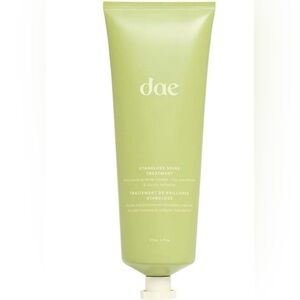 dae 
Stargloss Shine Hair Gloss Treatment, 0.67 oz mini